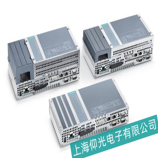 无锡SIEMENS西门子工控机PC670频繁死机故障维修可上机测试