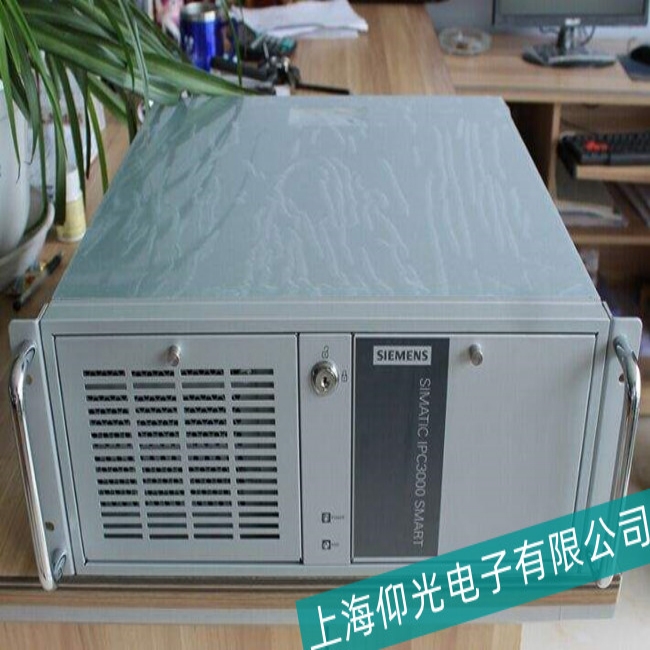 SIEMENS西门子工控机内部器件故障维修仰光经验丰富