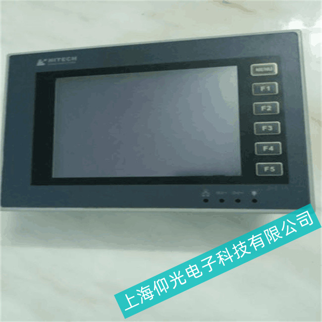 ��̩�˴�����PWS5610Sϵ�г��ֺ�����������ô���