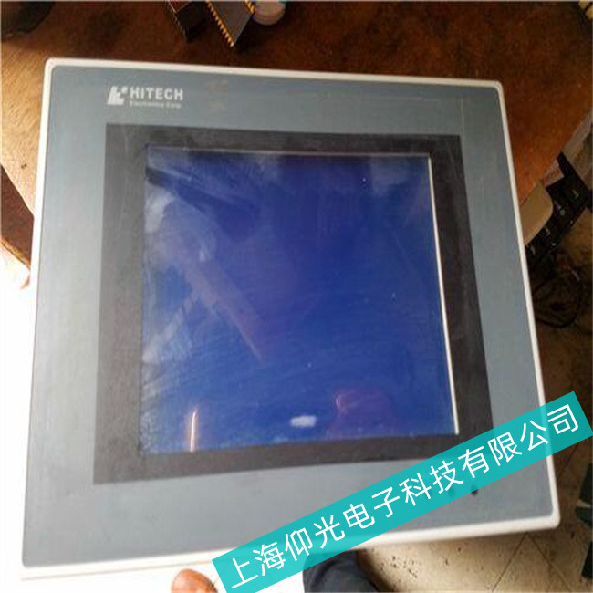 ��̩�˴�����PWS5610Sϵ�г��ֺ�������������ԭ�����