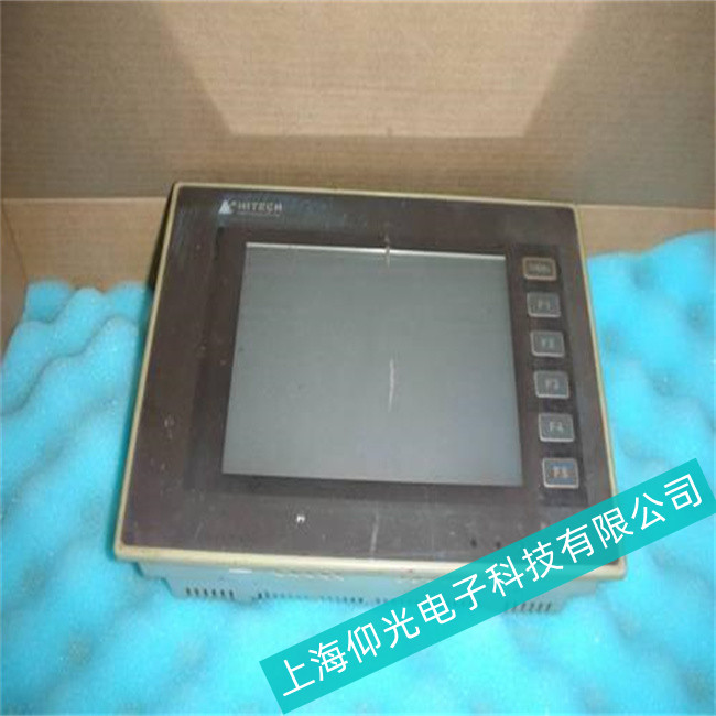 ��̩�˴�����PWS5610Sϵ��ͨѶʱ��ʱ��ά�޹���ԭ�����