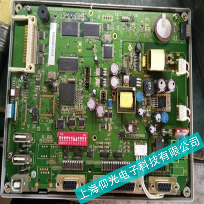 ��̩�˴�����PWS5610Sϵ��ͨѶʱ��ʱ�޹���ά��