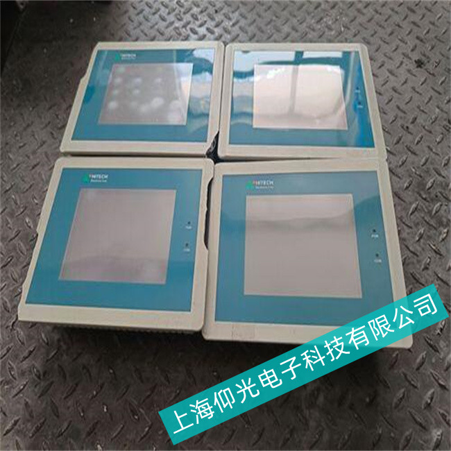 ��������̩�˴�����PWS5610Sϵ�������ɶ�����ԭ��