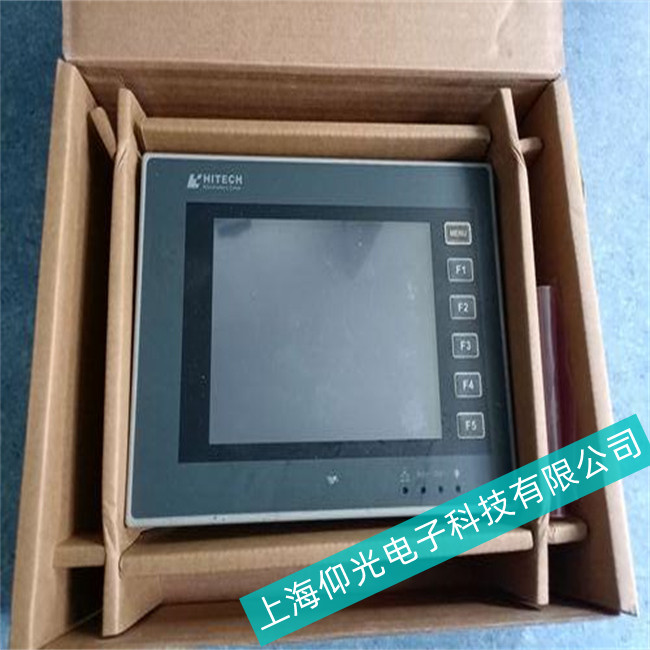 ��̩�˴�����PWS5610Sϵ���������ά���ų���