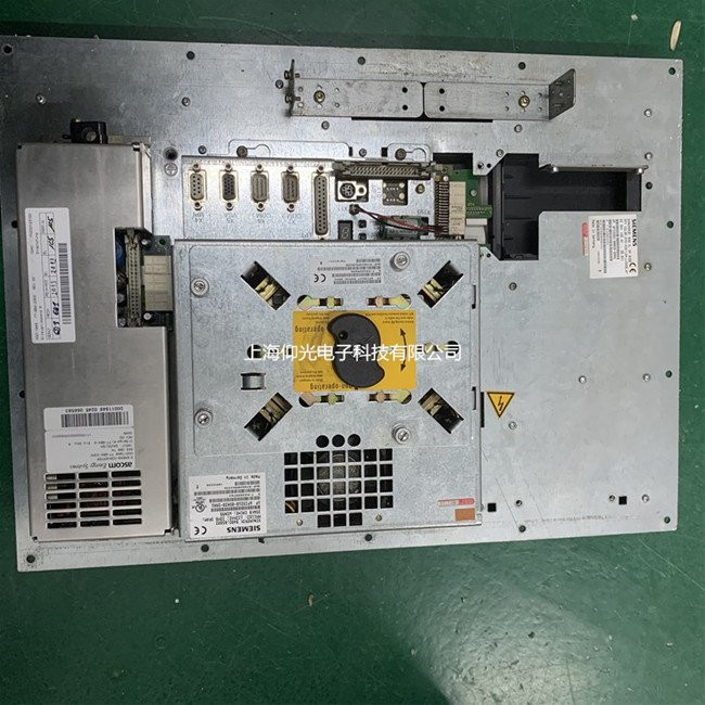 ������828ϵͳά��23210�����������Ϻ�����������