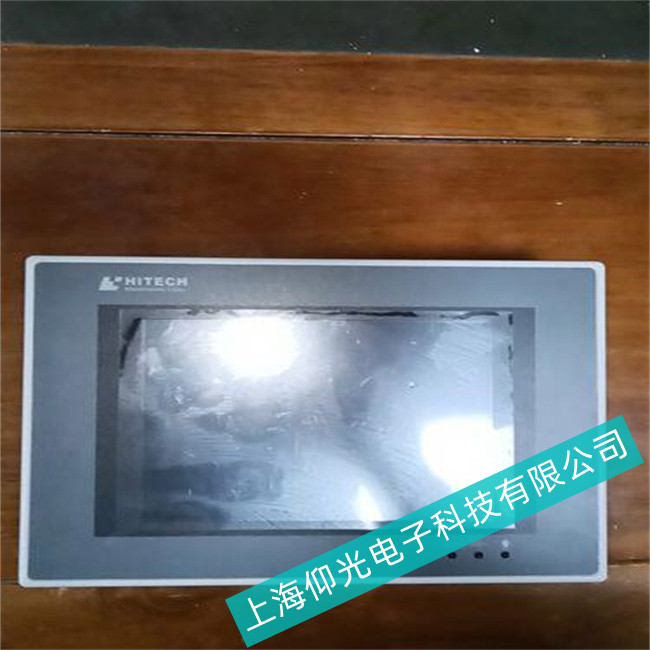 ��̩�˴�����PWS5610Sϵ�д���ͨѶ���Ϲ���ά�޹�˾