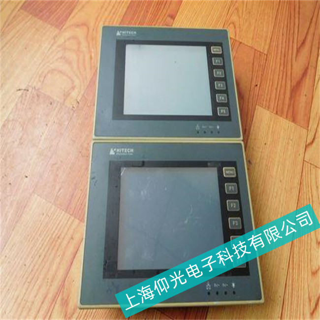 ����רҵά�޺�̩�˴������������ͺţ�