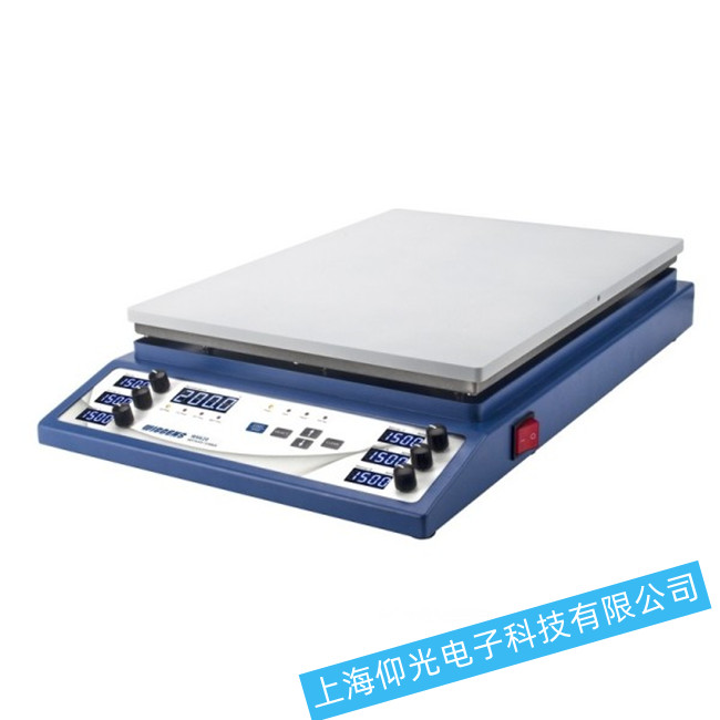 WIGGENS����������WH620������������Ԥ������