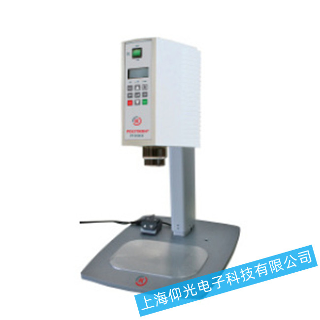 ά��KinematicaPT 3100 D��ɢ��һ�����