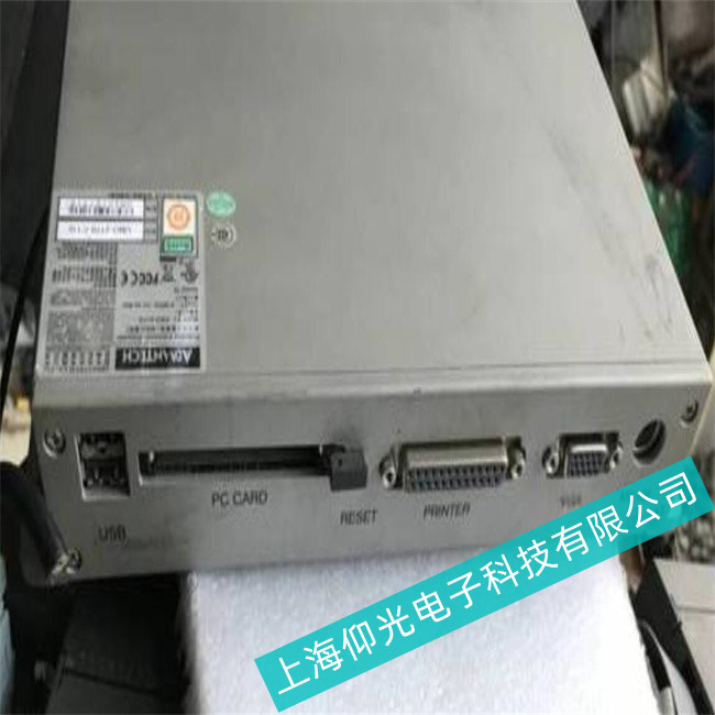 ������̨���л����ػ�ARK-5260F��Դ����ԭ�����