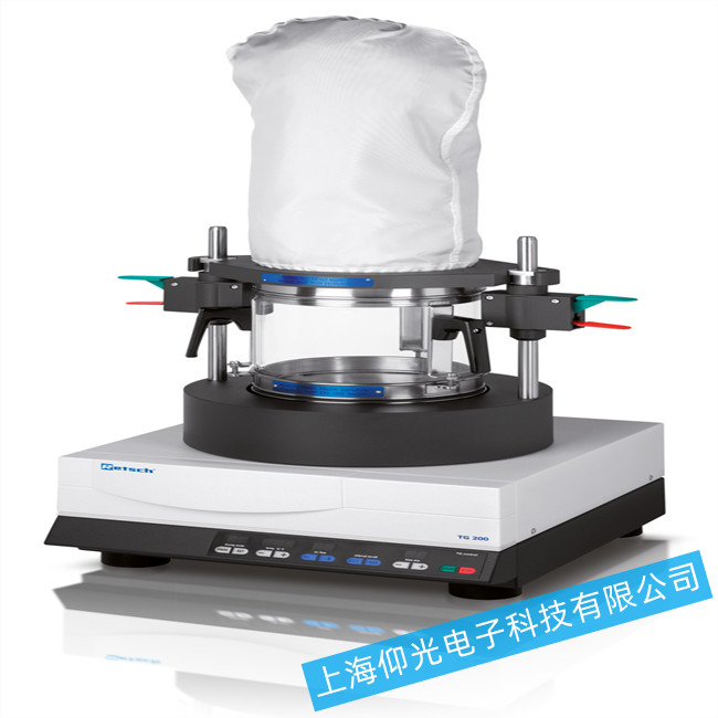 �¹����ۿ��ٸ�����TG200ѹ���������������Ų��ʩ