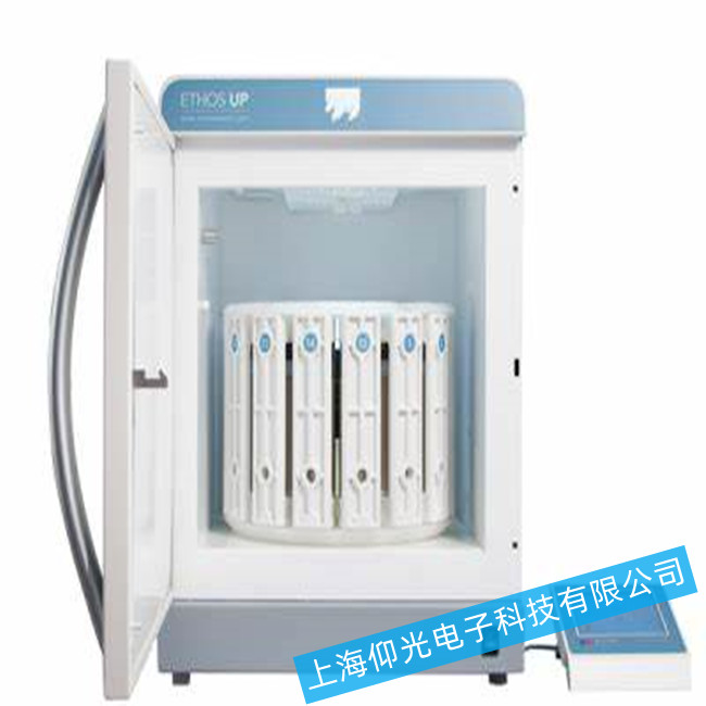 安东帕微波合成仪六种故障现象的排查维修方法