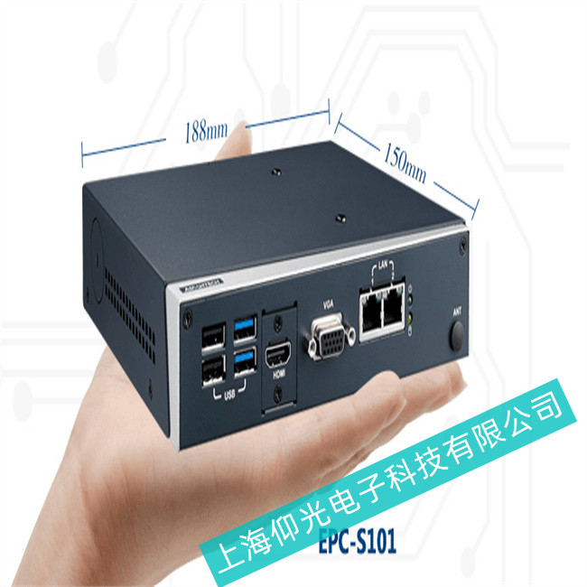̨лػARK-5260Fϵ޷Ӧά