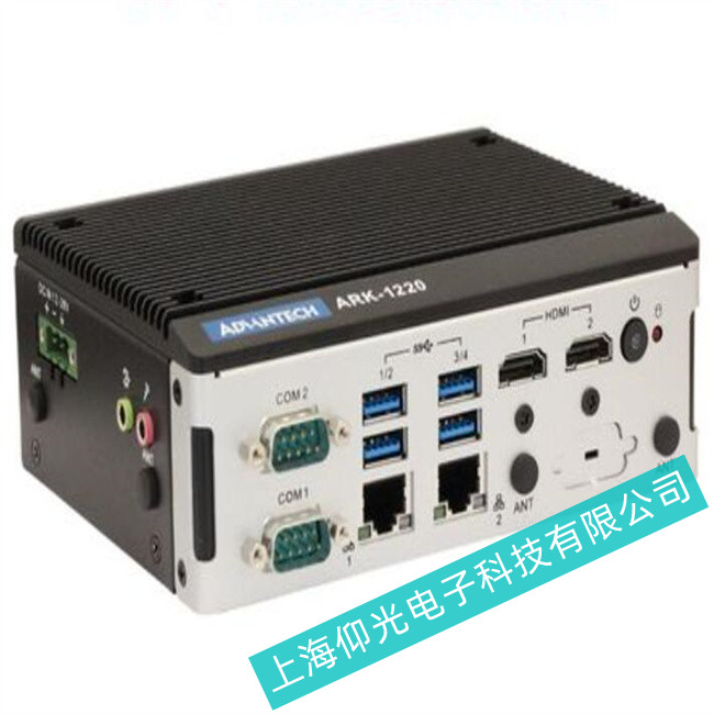 台湾(ADVANTECH)研华工控机上电烧保险原因有哪些