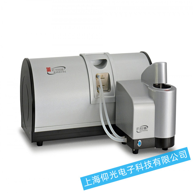 BT-9300SEǼ·ƫƹŲ