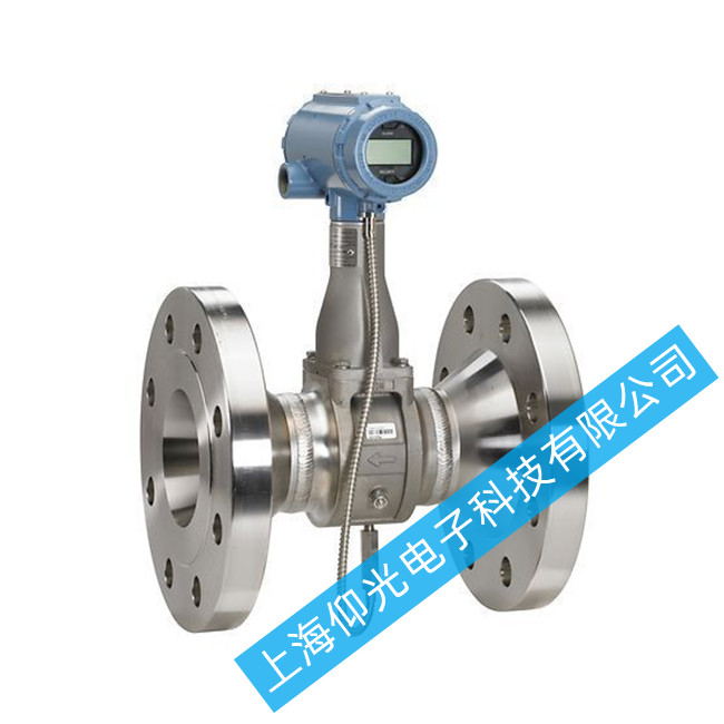 Rosemount罗斯蒙特电磁流量计维修报警8714i故障