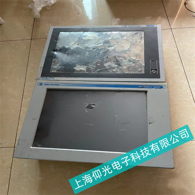 松江区ab工控机不能开机的原因有哪些