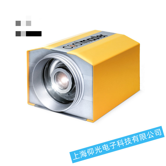 涂魔师涂层测厚仪常见问题的排除方法