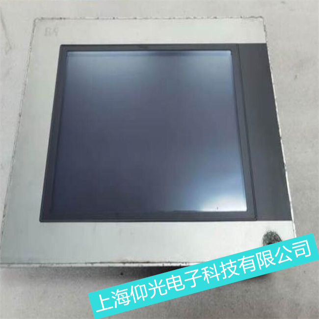 15年经验简述贝加莱触摸屏5PP120触摸偏差原因(更新中)