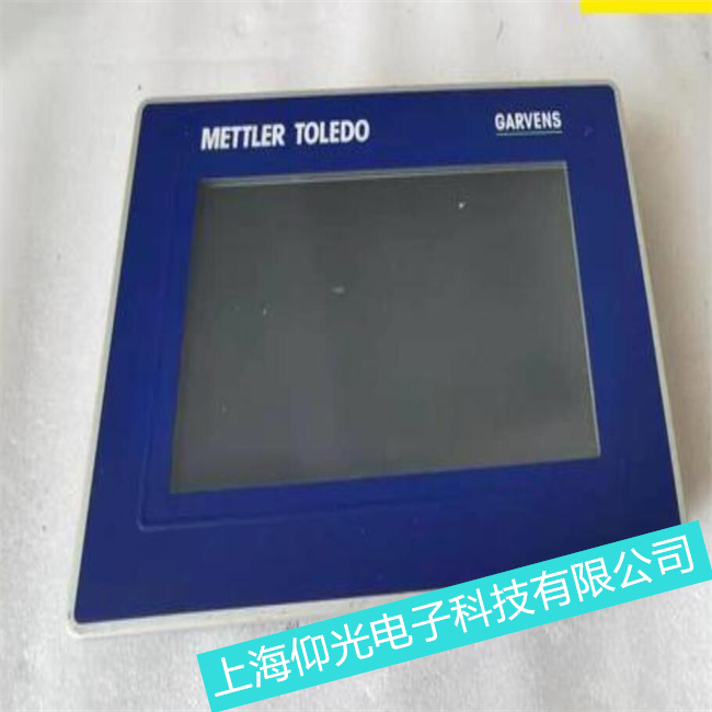 徐汇区贝加莱触摸屏维修仰光维修周期短