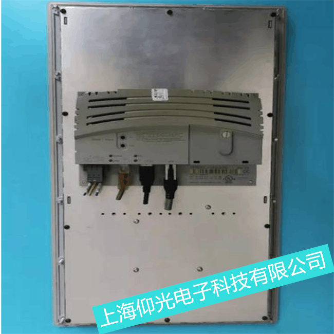 贝加莱触摸屏5PP120主板无法识别原因有哪些