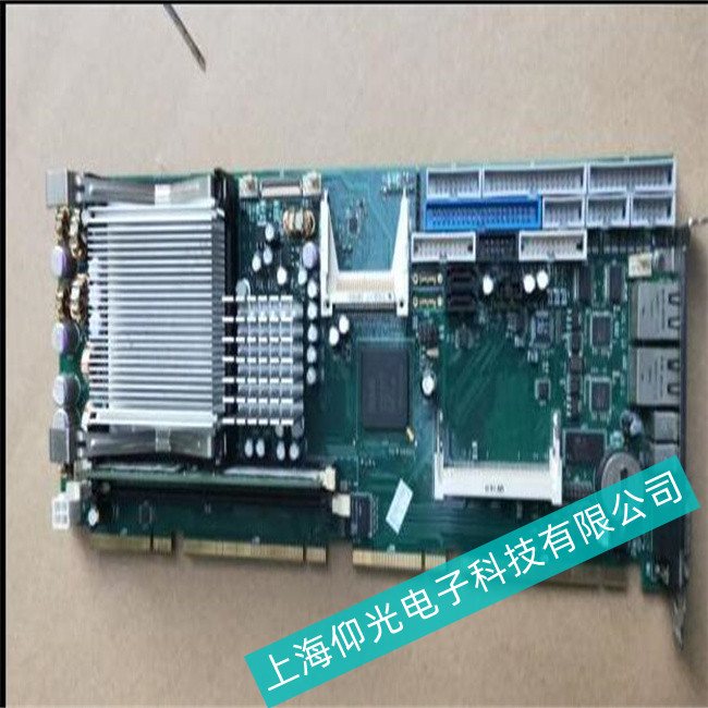 德国(Kontron)控创工控机黑屏解决方法有哪些