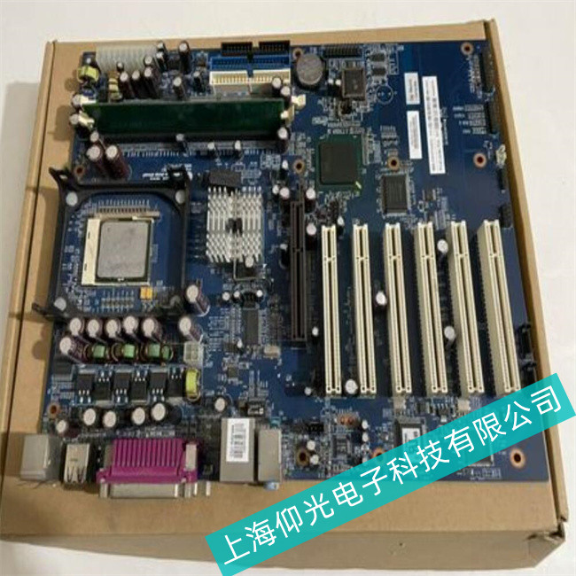 控创工控机上电烧保险原因有哪些