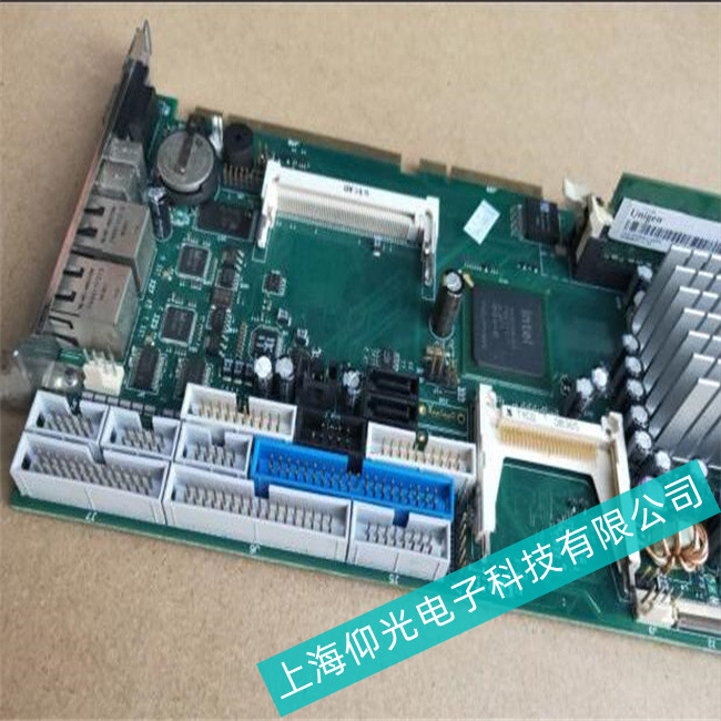 乐青市控创工控机内存故障维修紧急处理方法