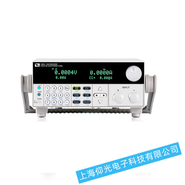¿˹ӸIT8812쳣ϵļά޷