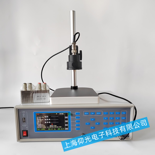 ά����µ��������FT-342�������ϵĴ�������