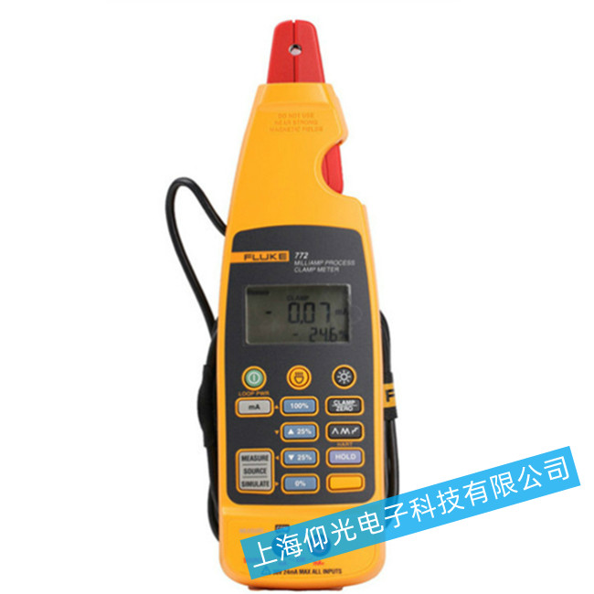 ������ǯ�ε�����772��������Ľ����ʩ