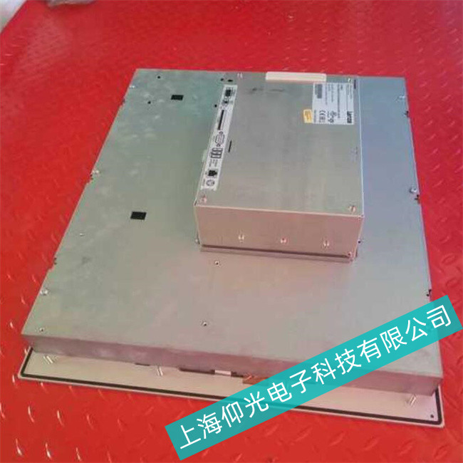 Lenze�¹��״Ĵ�����EL108ST�������ԭ���ȫ��ֵ���ղأ�