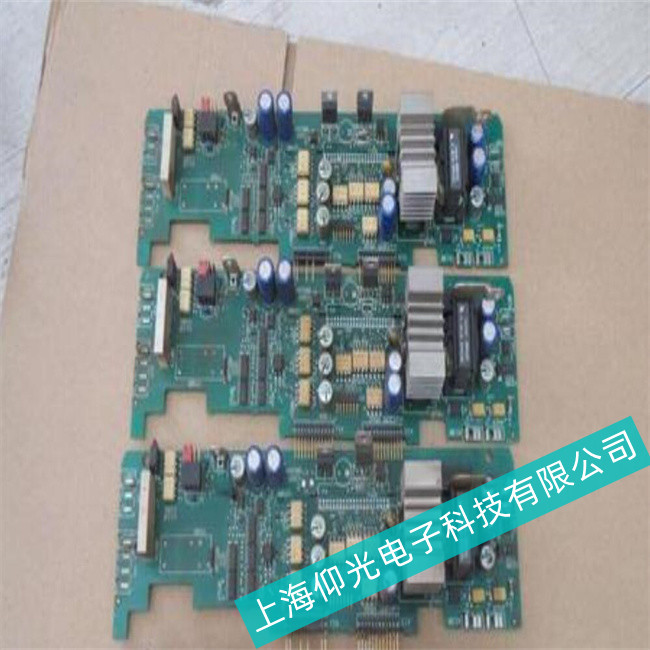 Lenze�¹��״Ĵ�����EL108ST�������ά���ų���