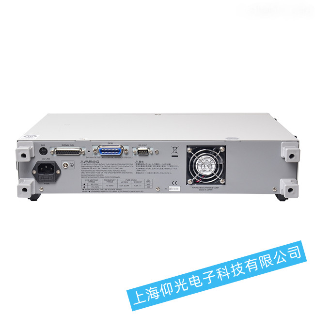 �ձ���ˮTOS6200A�ӵص�������ǿ���������������������ά��