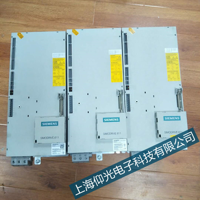 新北区西门子840c数控系统20149故障维修