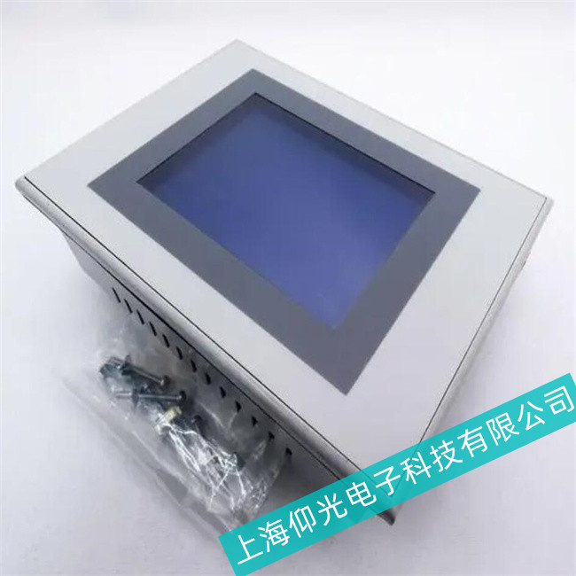 闵行区伦茨触摸屏显示器花屏热线电话(13817011982)