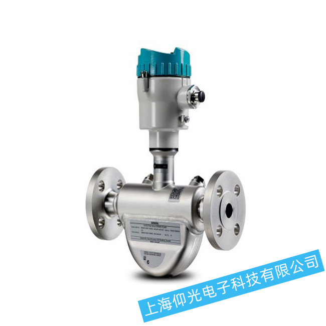 德国西门子SIEMENS涡街流量计故障原因分析及解决方法