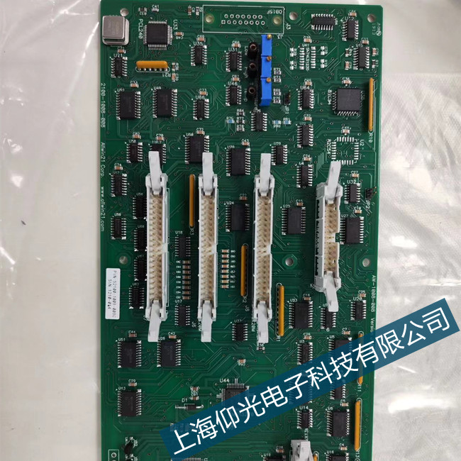 AX2500F762ϴά޵