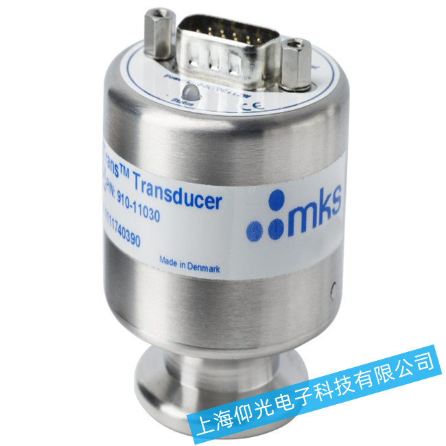 ����MKS��ռƽ�ͨ��Դ��ָʾ�Ʋ�������ԭ�����