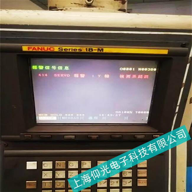 ���������ǿ�����ϵͳ������ʧ��ԭ������Щ�أ�