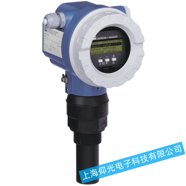 �¹�E+H������Һλ�Ʋ���ʾ����ԭ�������ά�޴���