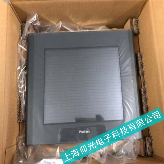施耐德触摸屏HMIGTO5310触摸不灵故障原因(2023更新)