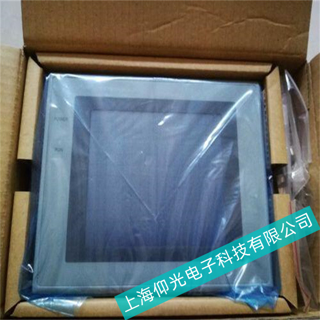 ����ά��Omronŷķ�����ػ���רҵ���۸�ƽ��