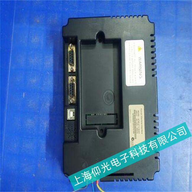 OMRONŷķ�����ػ����ϱ�������ά�ޣ���ʱ������