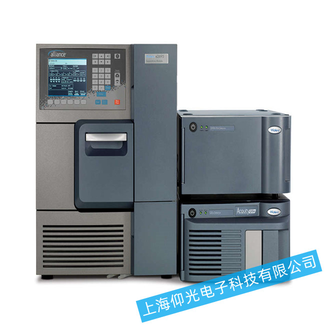 高效液相色谱仪基线漂移故障原因分析与解决方法
