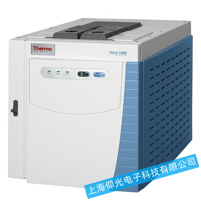 赛默飞世尔气相色谱仪基线问题如何检修?