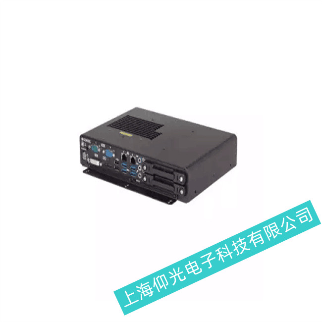 日本CONTEC康泰克工控机触摸失灵故障解决方法