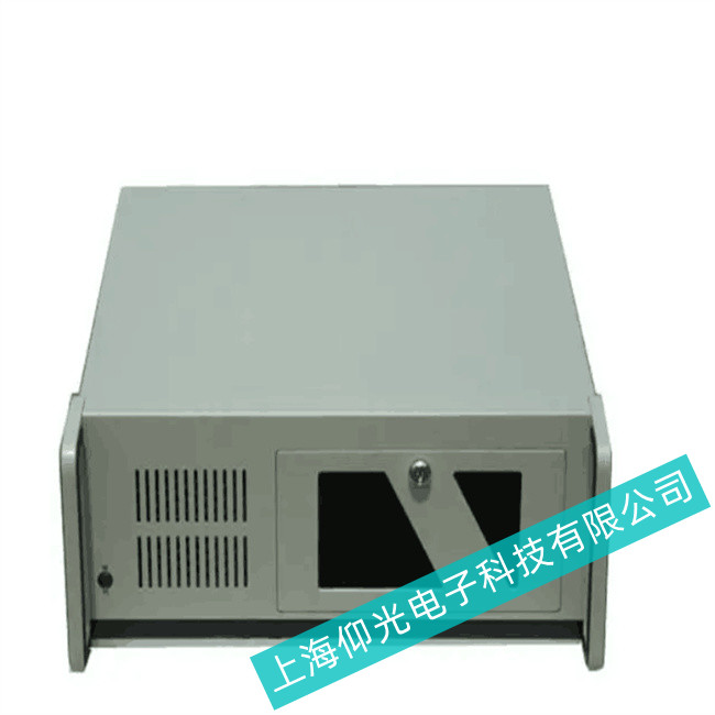 日本CONTEC康泰克工控机主板故障的表现有哪些