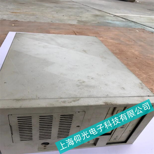 维修日本CONTEC康泰克工控机主板过热原因有哪些