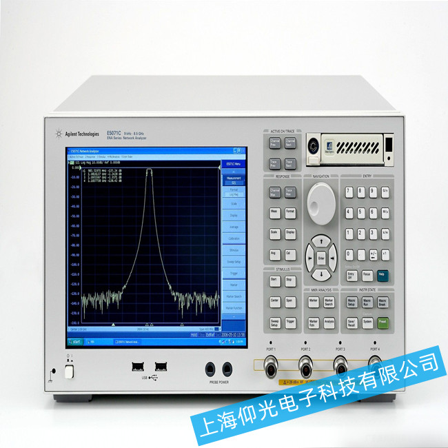 E5071Cʾά